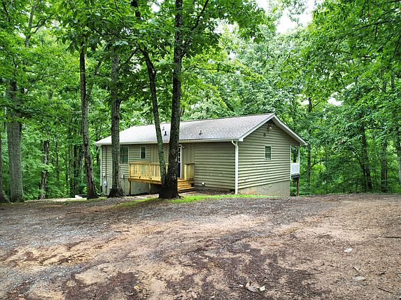 5th image of 161 Zion Dr NW