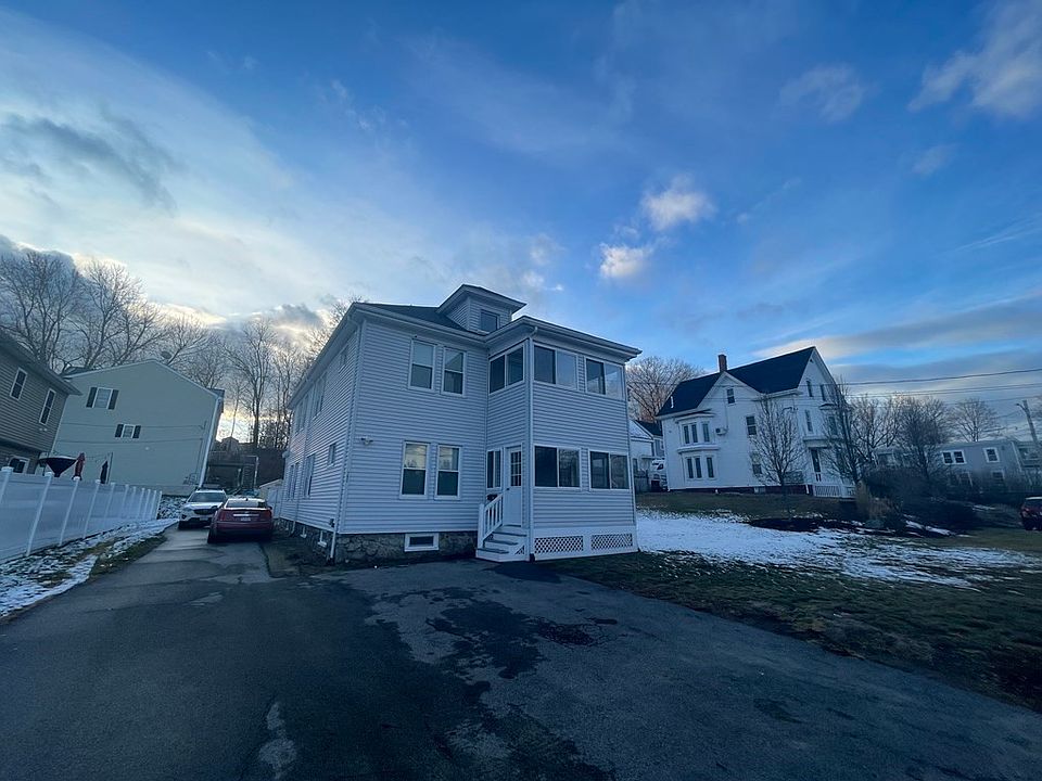 1st image of 290 Hilldale Ave #1