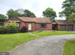 743 Atlanta Rd, Seaford, DE 19973