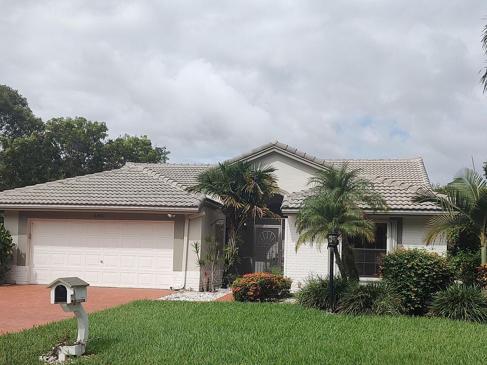 1st image of 8461 Northstar Court