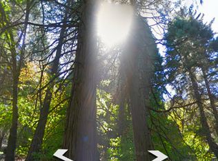 Cedar Ct, Cedarpines park, CA 92322