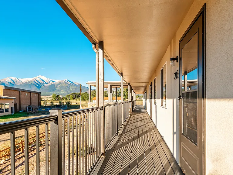 The Meadows - Buena Vista — Photo 14