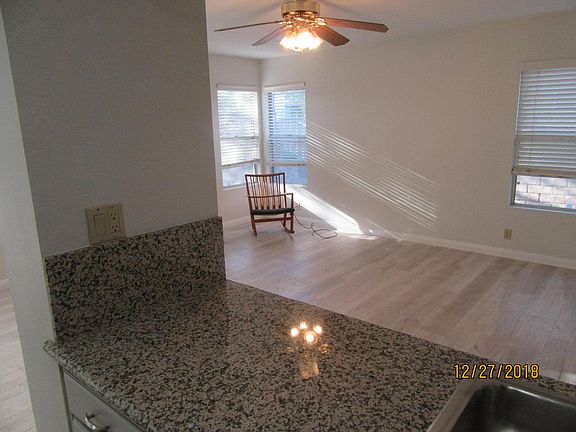 5th image of 5018 Evanwood Ave