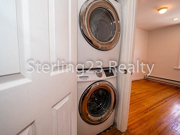 2nd image of 42-03 21st Ave #2R
