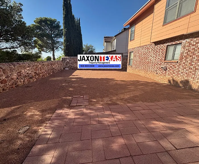 1101 Will Rand Dr — Photo 12