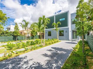 2737 SW 2nd St #2737, Miami, FL 33135