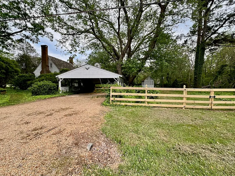 271 S Sioux Rd — Photo 38