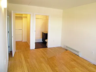 Rented by Realty Collective