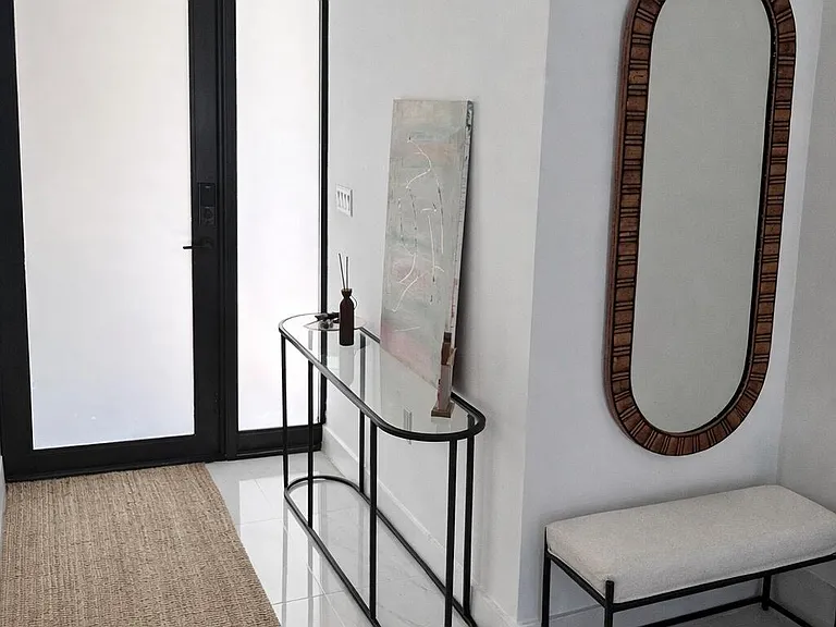 4189 N Oak Pl — Photo 6