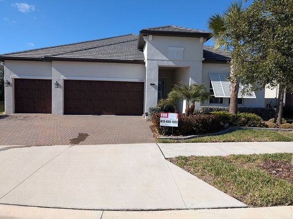 31909 Surfton Knot Ct