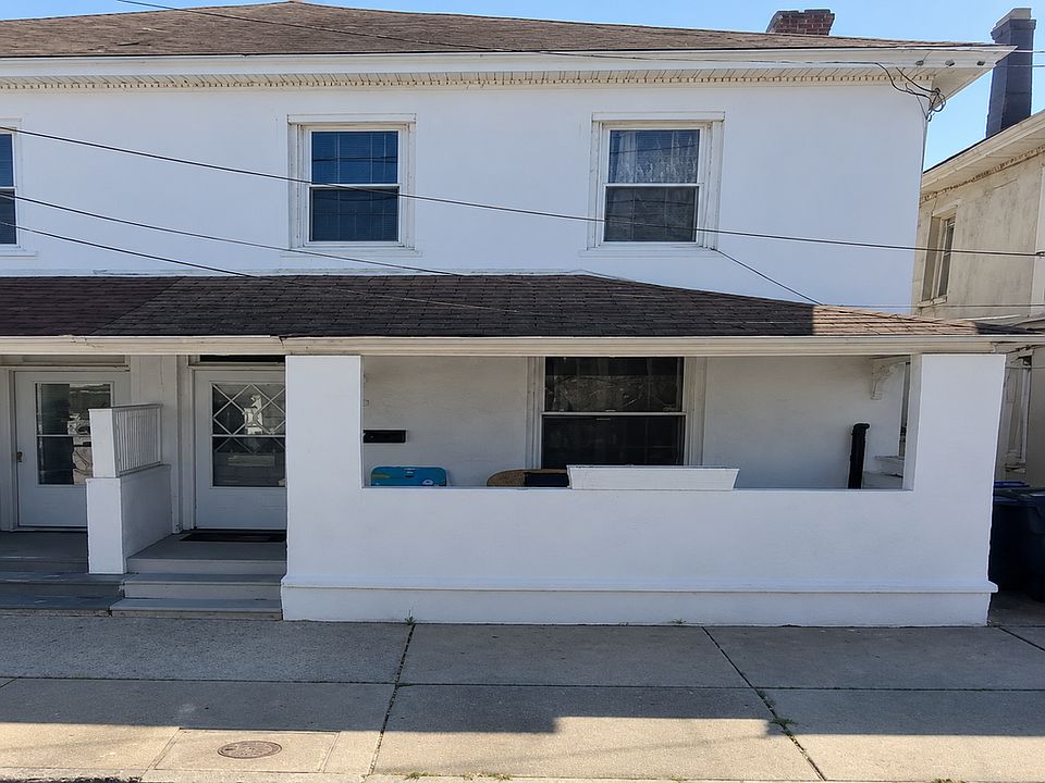 1st image of 526 Drexel Ave