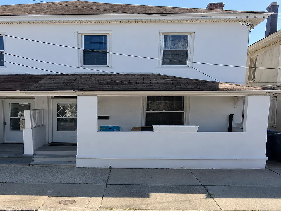 526 Drexel Ave