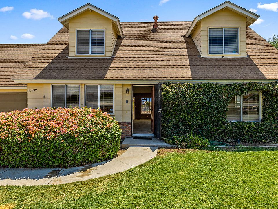 1st image of 81589 De Plata Ave