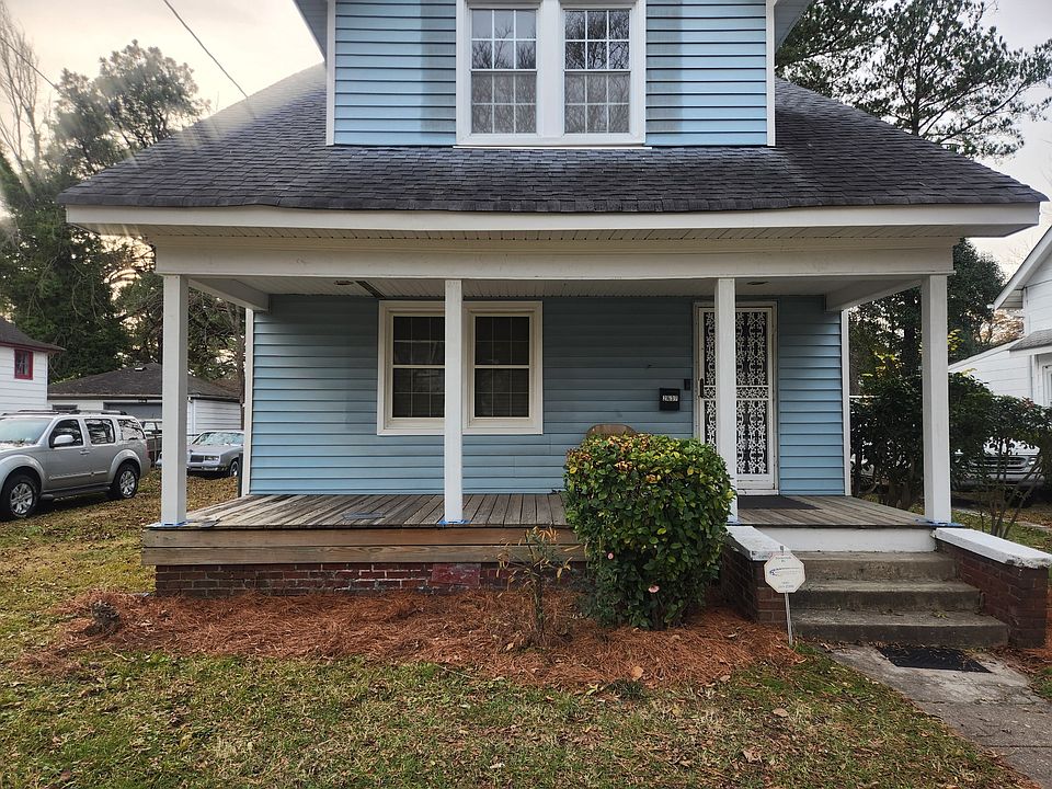 1st image of 2637 Ballentine Blvd