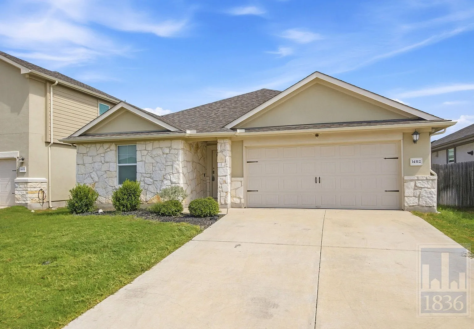 4 bed, 3.0 bath, 1994 sqft, $2,100 — Photo 1