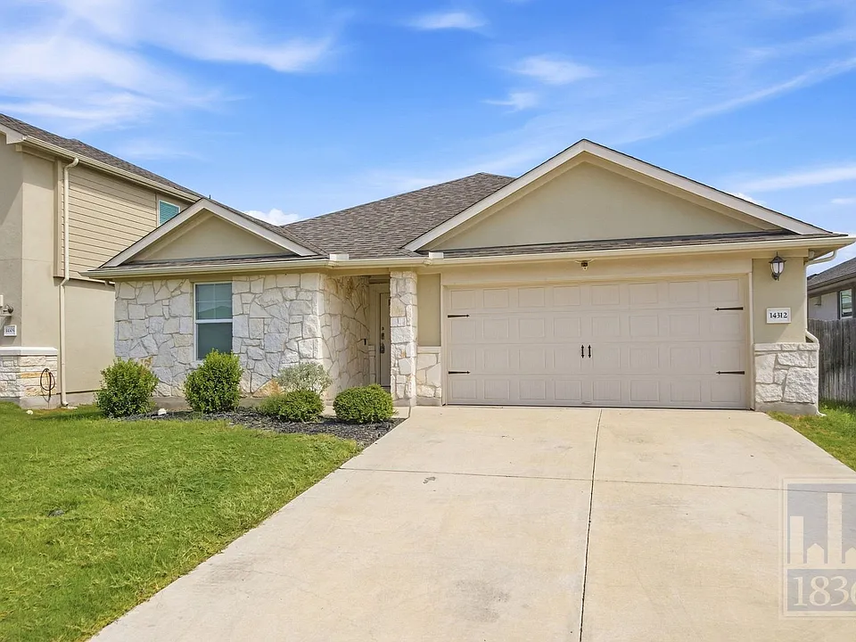 14312 Bryce Ln