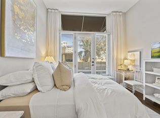 130 S Massachusetts Ave #1-0502, Lakeland, FL 33801