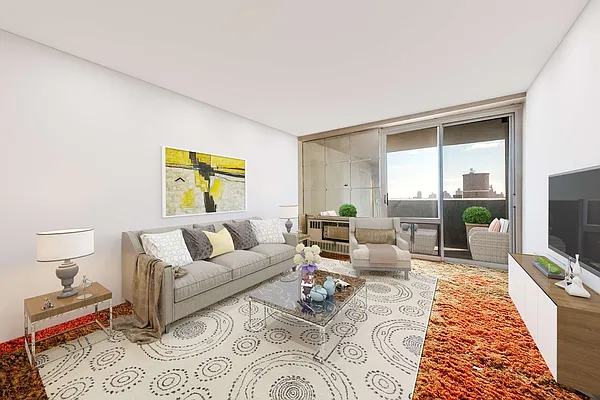 Sold by Keller Williams City Views Realty | media 19