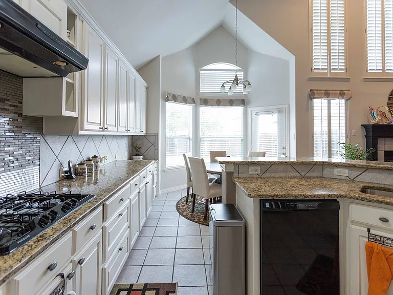 4420 Orchard Gate Dr — Photo 22