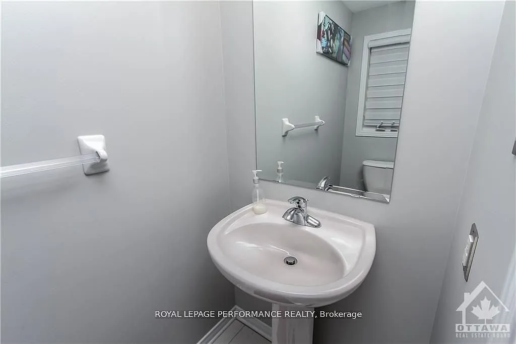 3 bed, $2,800 — Photo 3