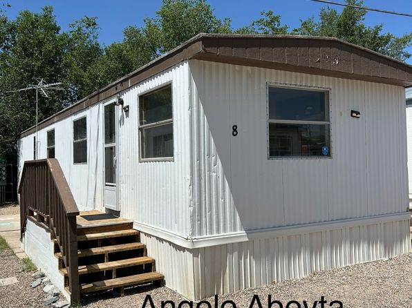 231 Muriel St NE SPACE 8