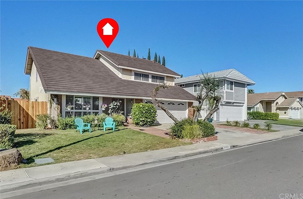 14121 Picasso Ct, Irvine, CA 92606 Zillow