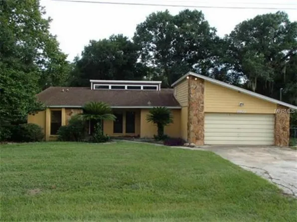 1407 Jen Ma Jo Ln, Lutz, FL 33549