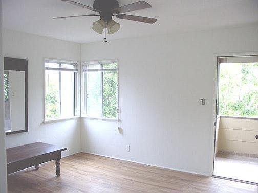 5th image of 1819 9th St APT 1