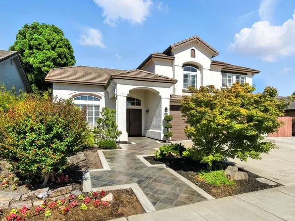 1749 Queensland Ave, Manteca, CA 95337