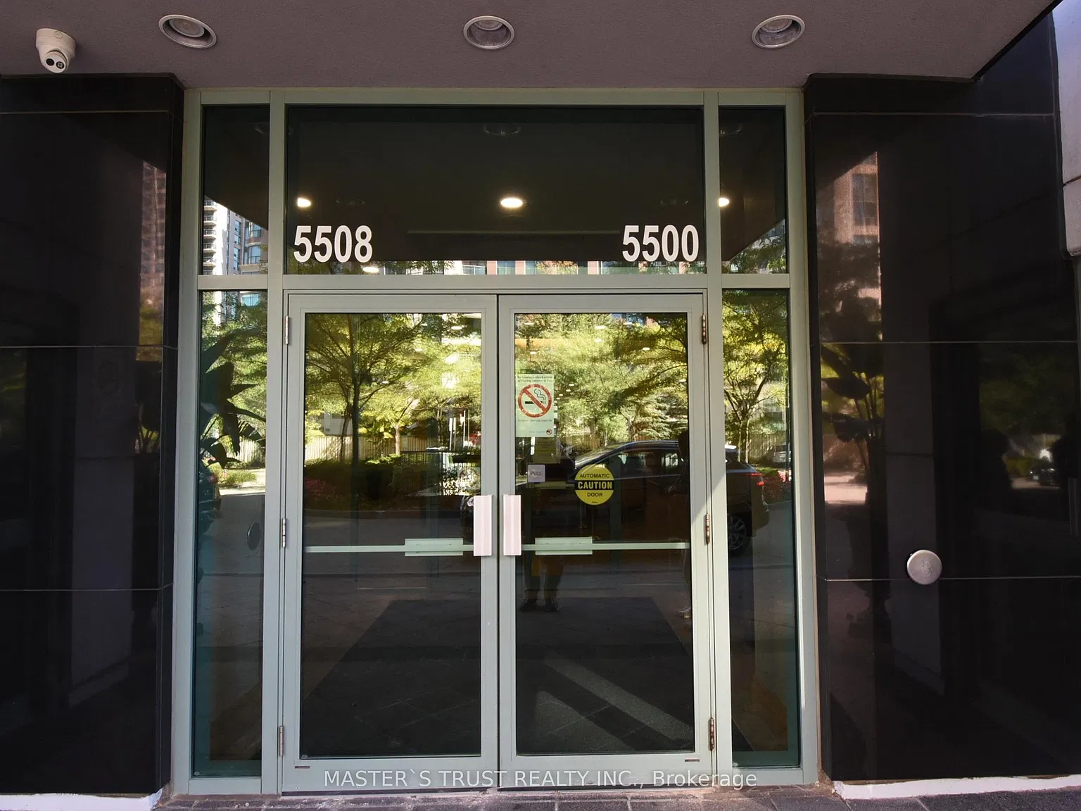 1 bed, $2,150 — Photo 3