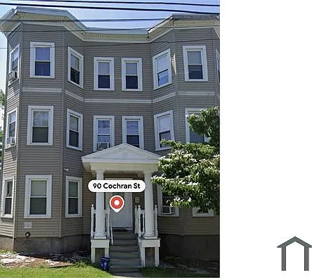 90 Cochran St — Photo 8