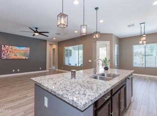 20084 E Rosa Rd, Queen Creek, AZ 85142