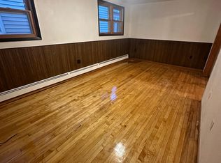 209 7th St S #A, Virginia, MN 55792