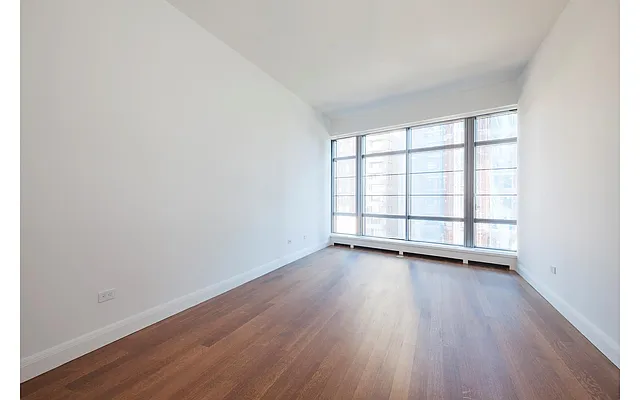 Rented by Douglas Elliman | media 11