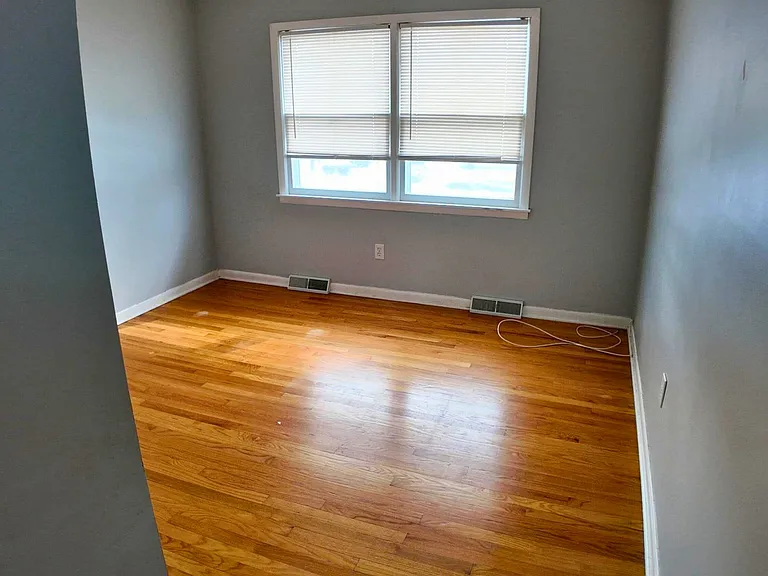 79B Wertman Ln #B — Photo 8