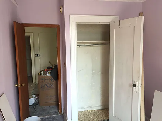 Rented by Metroline Realty | media 20