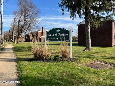 165 Wyckoff Road UNIT B, Eatontown, NJ, 07724