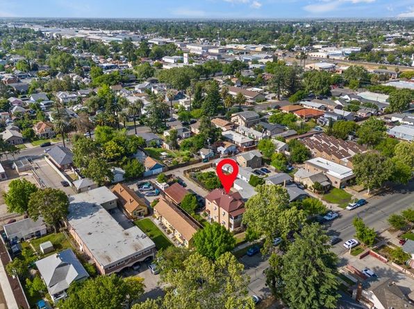 322 E Pine St, Lodi, CA 95240