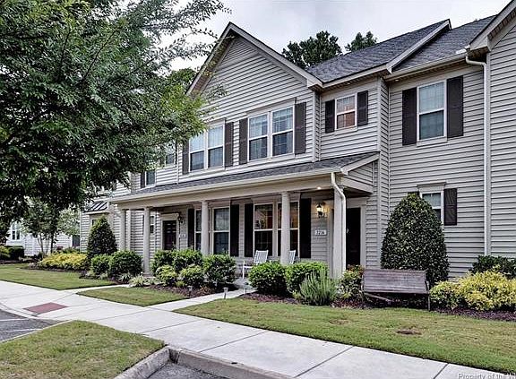 2nd image of 3214 Kenton Ct #Na