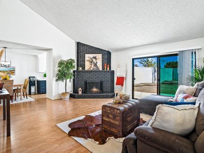 1138 Sherman Dr, Salinas, CA, 93907