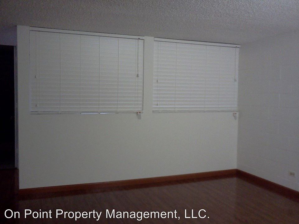 2nd image of 1129 Rycroft St APT 309