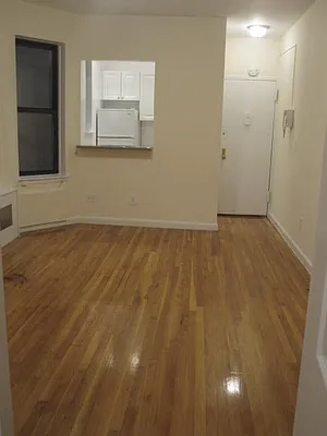 Rented by City & Suburban | media 6