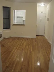 Rented by City & Suburban