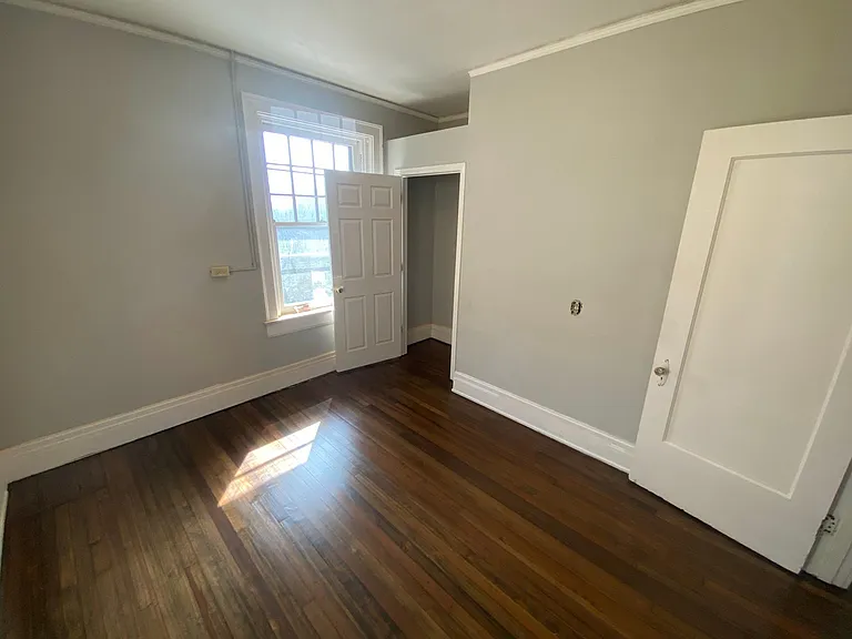2176 Ohio Ave — Photo 6