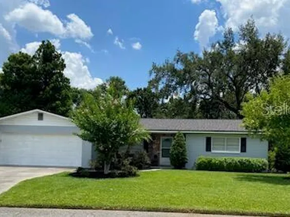1515 Leslie Dr, Lakeland, FL 33801