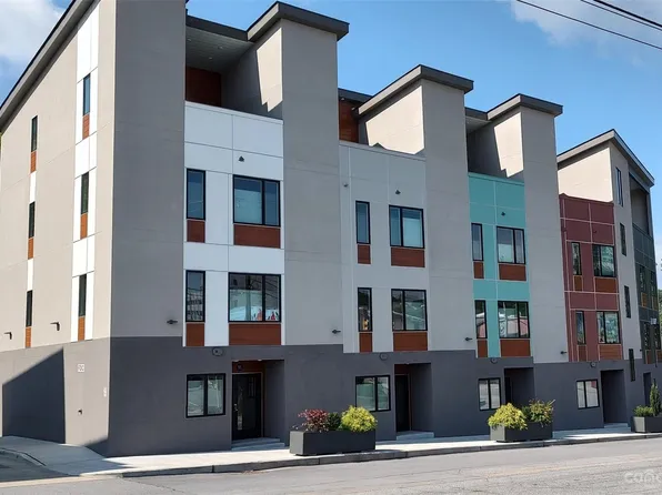 98 Southside Ave #13, Asheville, NC 28801