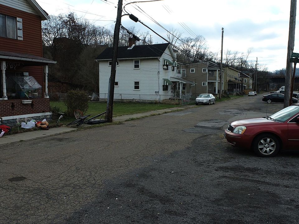 428 Church St, Turtle Creek, PA 15145 Zillow