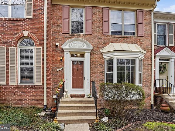 3rd image of 6524 Milva Ln