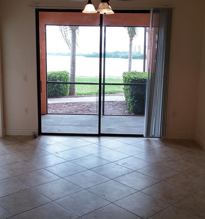 Grand Venezia At Baywatch Condominiums Clearwater, FL Zillow