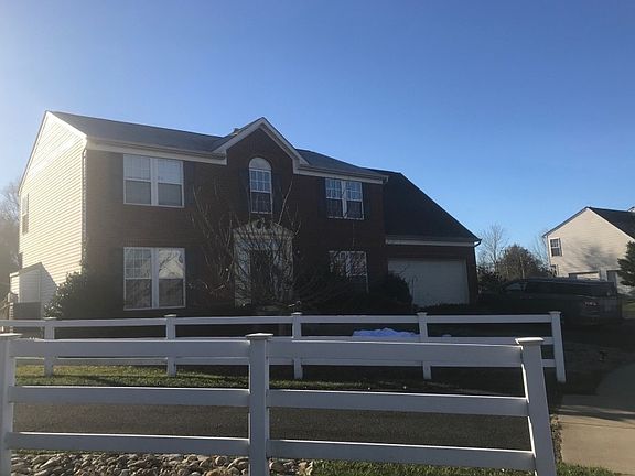 3rd image of 12225 Riverton Ct
